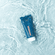Firming Leg Serum Tube