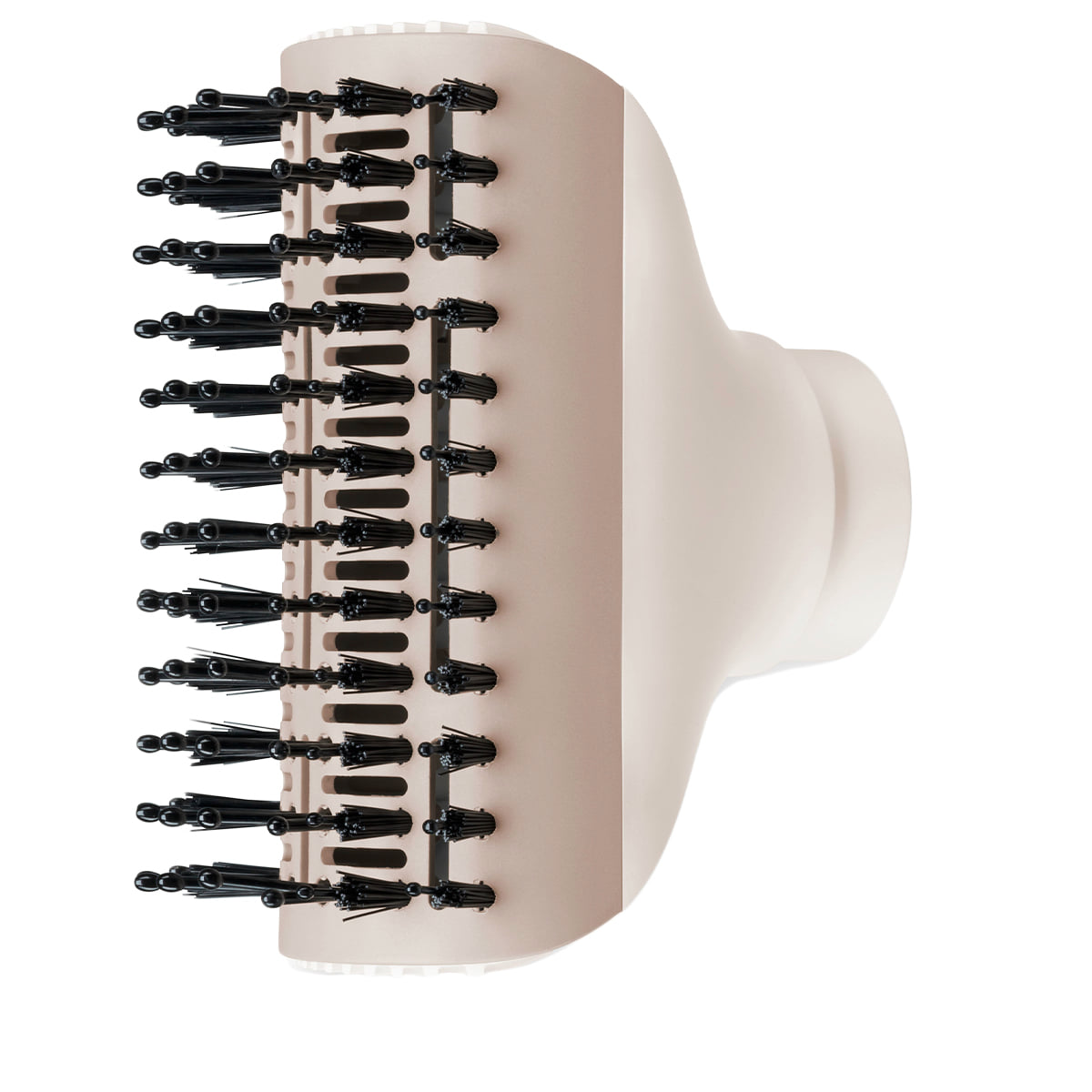 Hairdryer HC 150