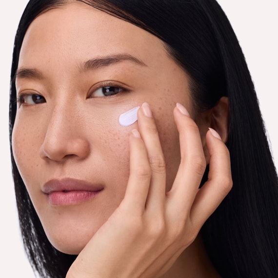 Instant Bright CC Primer