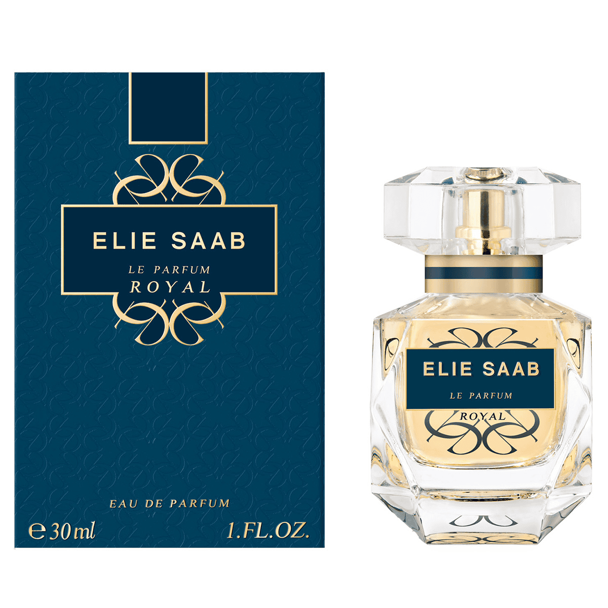 ROYAL Eau De Parfum