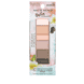 Matte Monoi Butter Eyeshadow