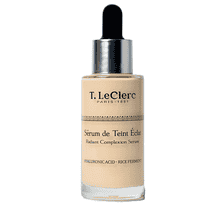 Anti-Aging Radiant Complexion Serum - 03 Sésame