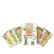 Fresh To Go Cucumber Mask Sheet