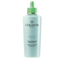 Hydra-Illuminating Renewing Sublime Superserum