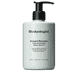 Instant Booster Skin Changing Body Serum