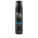 Self Tanning Foam Dark