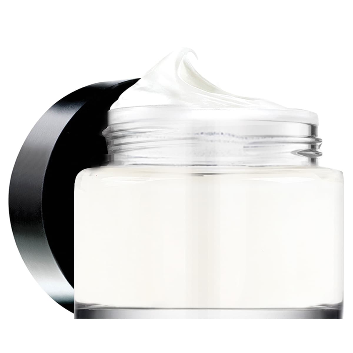 Crema Anti-Età con R.N.A.
