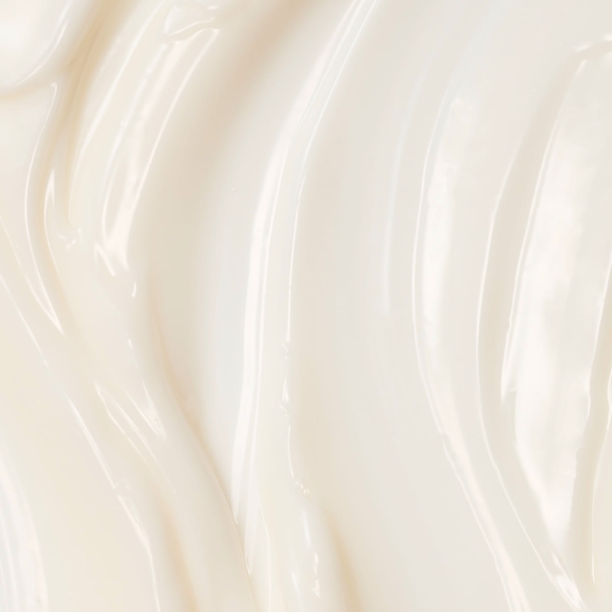 Illuminative Cream