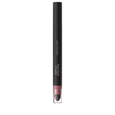 Blur-Real Lip Shaper - 020 Snatched