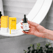 Face Serum 20% Vitamin C