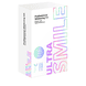 Professional Whitening Kit