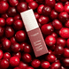 Lip Comfort Oil Intense