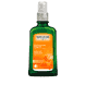Olivello Spinoso Olio Trattamento Vitalizzante