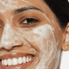 Oil to Foam Total Cleanser