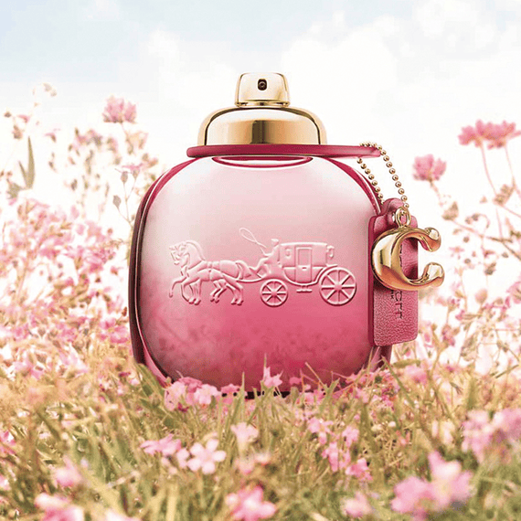 Eau de Parfum