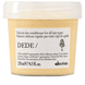 DEDE Conditioner