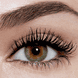 Volum' Express The Colossal Big Shot Mascara Very Black