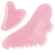 Face & Body Gua Sha Set