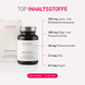 Skin Biotic+