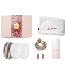 Deluxe Beauty Gift Set