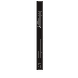 Twist Up Brow Pencil