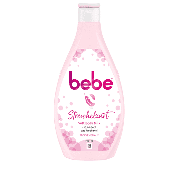 Body Milk