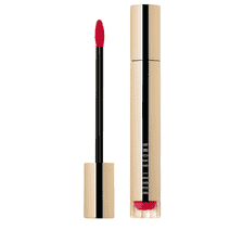 Luxe Matte Liquid Lipstick - Claret