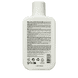 3ABC Masque hydratant