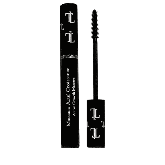 Active Growth Mascara