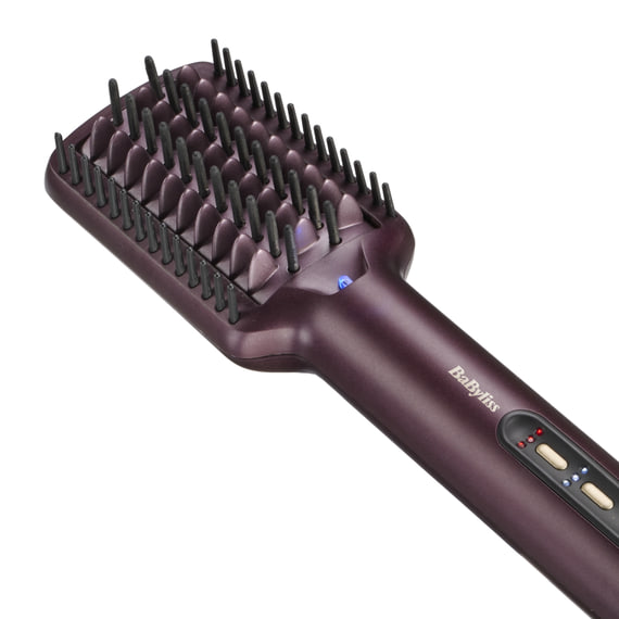 Air Power Smooth Hot Air Brush