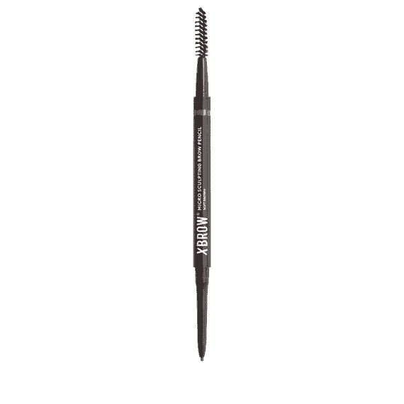Micro-Sculpting Brow Pencil