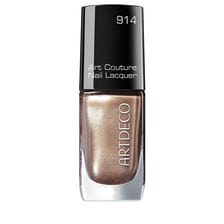 Art Couture Nail Lacquer
