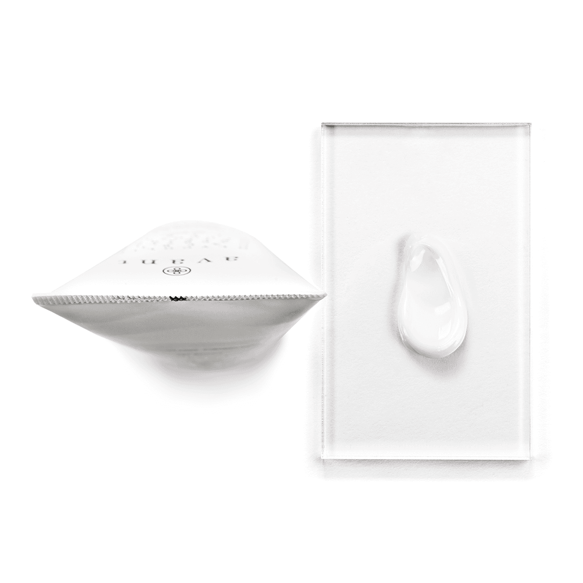 Crème Anti-Age Mains et Ongles
