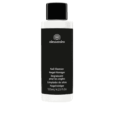 Nail Polish Remover Acetonfrei