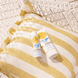SPF 50+ Fragrance Free Face Mist
