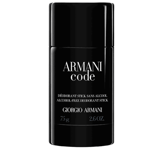Armani Code EdT D    o Stick