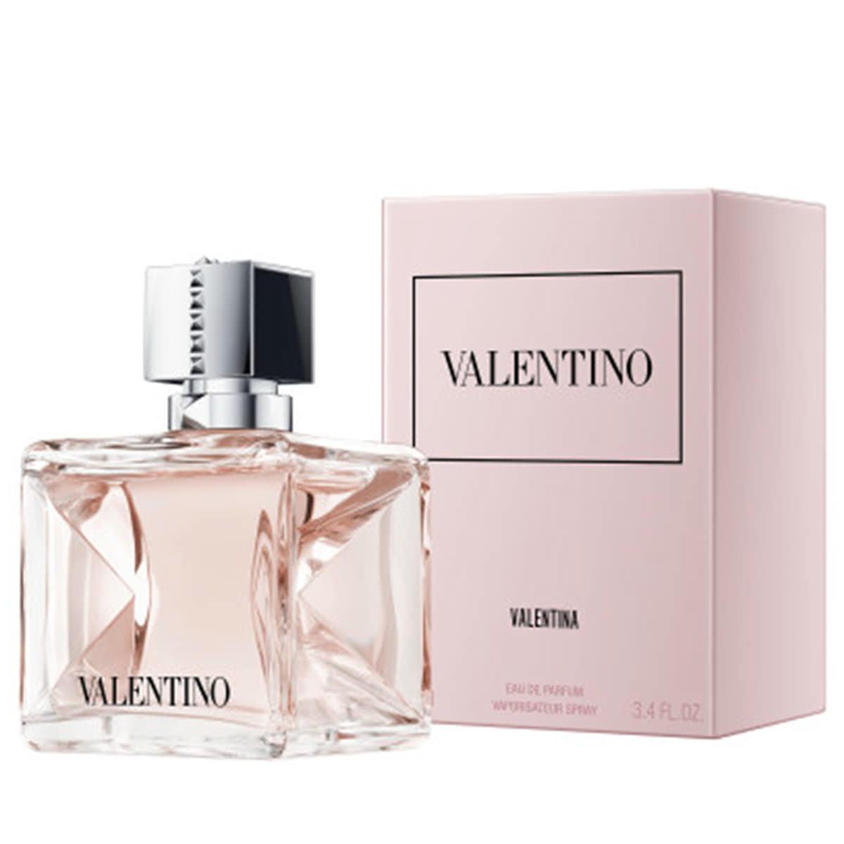 Valentina Eau de Parfum