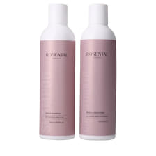 Repair Hair Duo