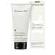 Clean Correction Gentle Cleanser