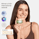 Energising Day Cream