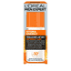 Fluide Invisible Quotidien Hydra Energy SPF 50+