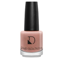 Nail Polish 209 Cappuccino
