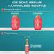 Bond Repair Shampoo