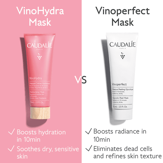 Moisturizing Mask
