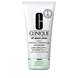2-in-1 Cleanser + Exfoliating Jelly Anti-Pollution
