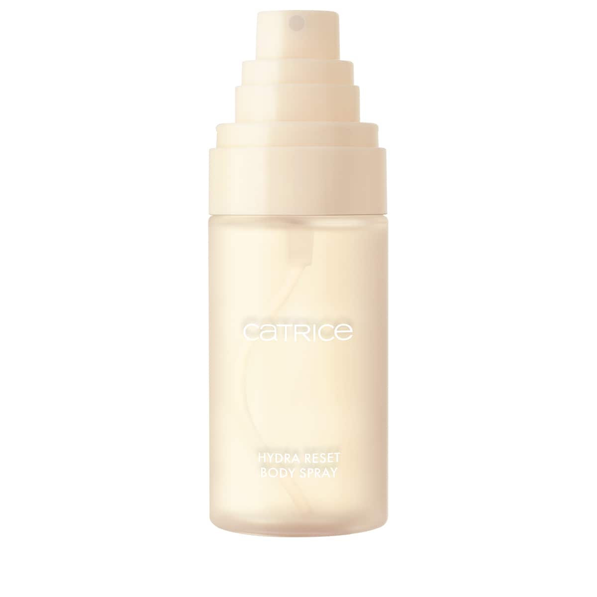 My Core Essentials Hydra Reset Body Spray - C01 Reset & Breathe