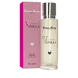 Love Vanilla Eau de Toilette