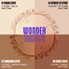 Wonder Snatch