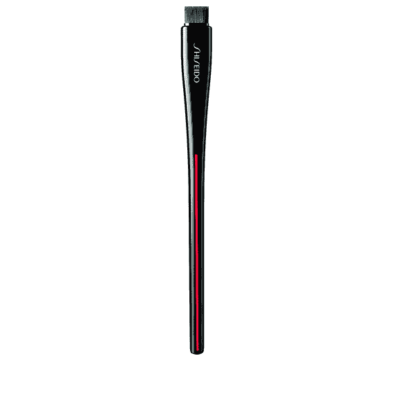 Yane Hake Precision Eye Brush