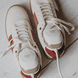 3-in-1 Shoe Freshener -EU Plug